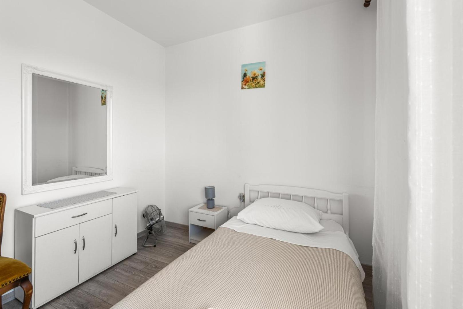 Apartment Marchela Nova Vas  Ngoại thất bức ảnh
