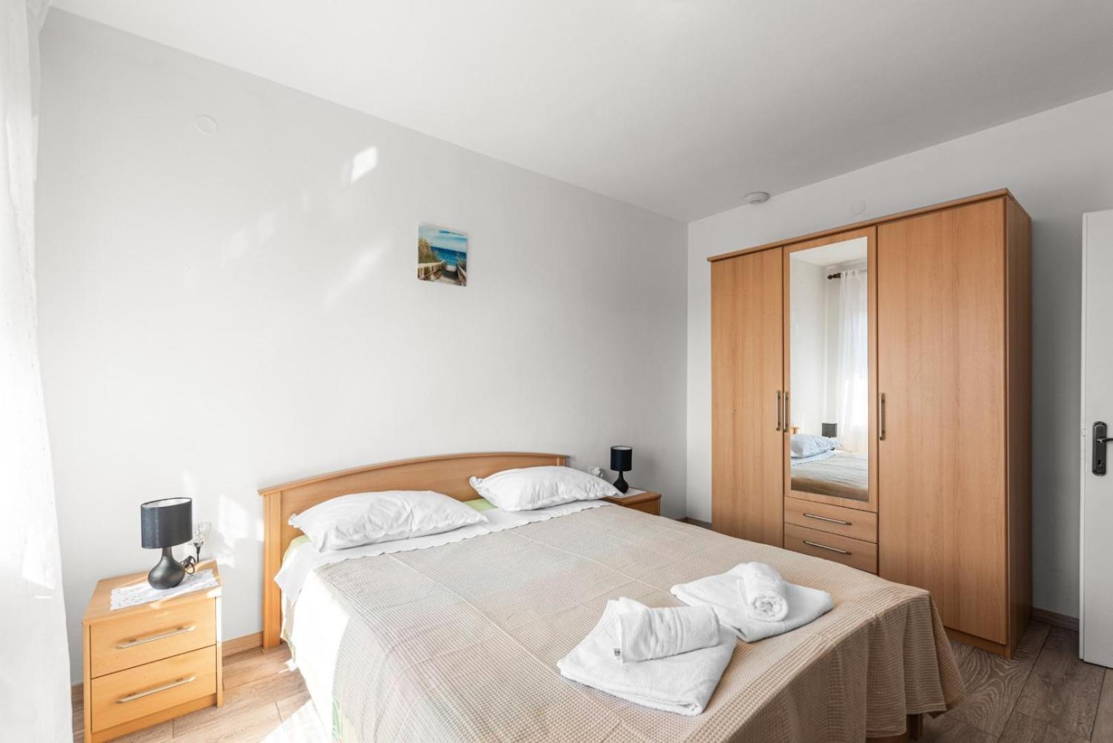 Apartment Marchela Nova Vas  Ngoại thất bức ảnh