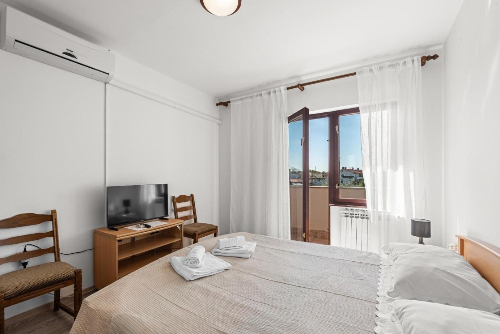 Apartment Marchela Nova Vas  Ngoại thất bức ảnh