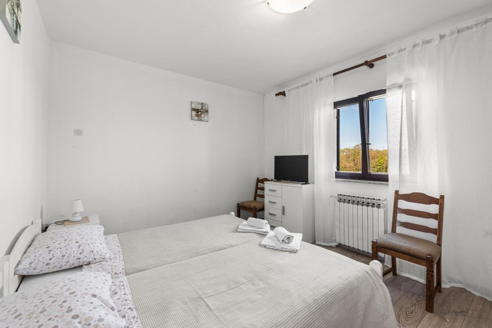 Apartment Marchela Nova Vas  Ngoại thất bức ảnh